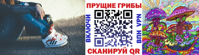 Галлюциногенные грибы мицелий закладки darknet какой сайт Красноуральск